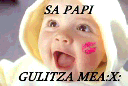 Logo Bebe